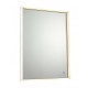 Зеркало настенное Specchio SL487.111.01