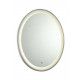 Зеркало настенное Specchio SL489.151.01