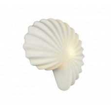 Бра ST Luce SL534.502.01