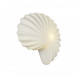 Бра ST Luce SL534.502.01 Бра ST Luce SL534.502.01