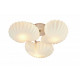 Светильник потолочный ST Luce SL534.502.03
