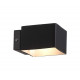 Бра ST Luce SL536.401.01