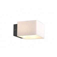 Бра ST Luce SL536.501.01