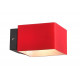 Бра ST Luce SL536.601.01