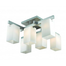 Потолочные светильники ST Luce SL541.102.06