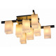 Люстра ST Luce SL541.102.08