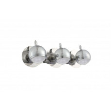 Настенные светильники ST Luce SL570.101.03