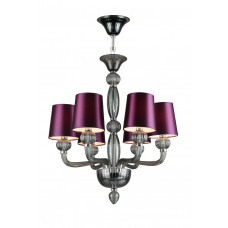 Люстра ST Luce SL638.043.06