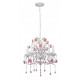 Люстра Rose SL699.503.05