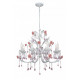 Люстра Rose SL699.503.08