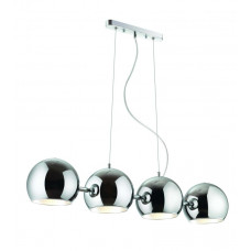 Светильник подвесной ST Luce SL855.103.04