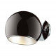 Бра ST Luce SL855.401.01
