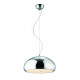 Светильник подвесной ST Luce SL856.103.03