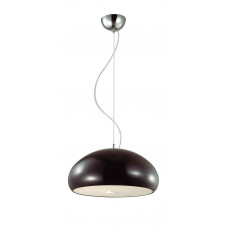Светильник подвесной ST Luce SL856.403.03