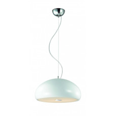 Светильник подвесной ST Luce SL856.503.03