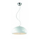 Светильник подвесной ST Luce SL856.503.03