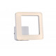 Бра ST Luce SL864.501.01