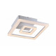 Светильник потолочный ST Luce SL864.502.02