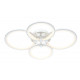 Светильник потолочный ST Luce SL869.502.04