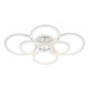 Светильник потолочный ST Luce SL869.502.06