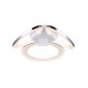 Светильник потолочный ST Luce SL870.502.03