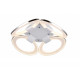 Светильник потолочный ST Luce SL870.502.04