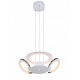 Люстра ST Luce SL870.503.03