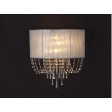 Бра ST Luce SL892.101.03
