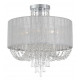 Светильник потолочный ST Luce SL892.102.08
