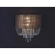 Бра ST Luce SL892.701.03