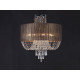 Светильник потолочный ST Luce SL892.702.08