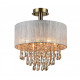 Люстра ST Luce SL893.132.05