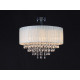 Светильник потолочный ST Luce SL893.502.07