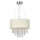 Светильник подвесной ST Luce SL893.503.05