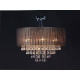 Светильник потолочный ST Luce SL893.702.07