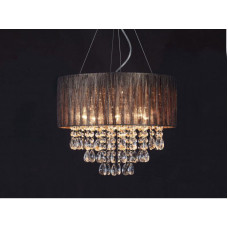 Светильник подвесной ST Luce SL893.703.05