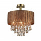 Люстра ST Luce SL893.732.05