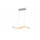 Светильник подвесной ST Luce SL910.503.14