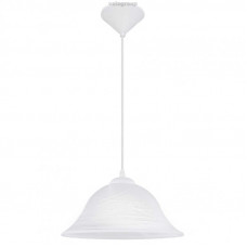 Подвес ALESSANDRA, 1X100W (E27), IP20 