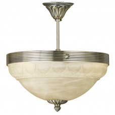 Подвес MARBELLA, 3X60W (E14), IP20 