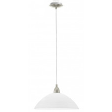 Подвес LORD 3, 1X60W (E27), IP20 
