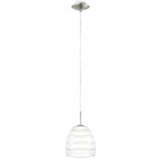 Подвес FARGO, 1X60W (E27), IP20 