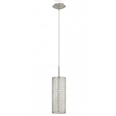Подвес ALMERA 1, 1X60W (E27), IP20 