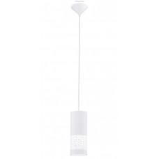 Подвес CARMELIA, 1X60W (E27), IP20 