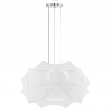 Подвес COCOON SEGADA, 3X60W (E27), IP20 