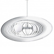 Подвес OMANO, 2X33W (G9), IP20 Подвес OMANO, 2X33W (G9), IP20