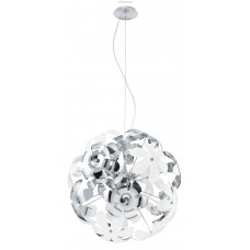 Подвес CAMILE, 6X40W (E14), IP20 