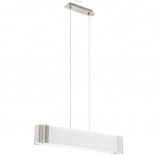 Подвес BODIO, 5X33W (G9), IP20 