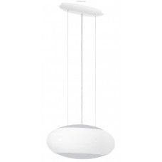 Подвес CARSICO, 2X60W (E27), IP20 