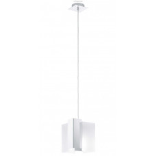 Подвес MACERETO, 1X60W (E27), IP20 